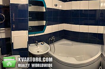 Rent out 2-room apartment. Киев,  Наумова — photo 4