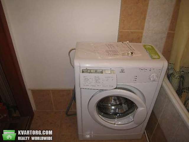 Rent out 1-room apartment. Киев,  Воздухофлотская — photo 6