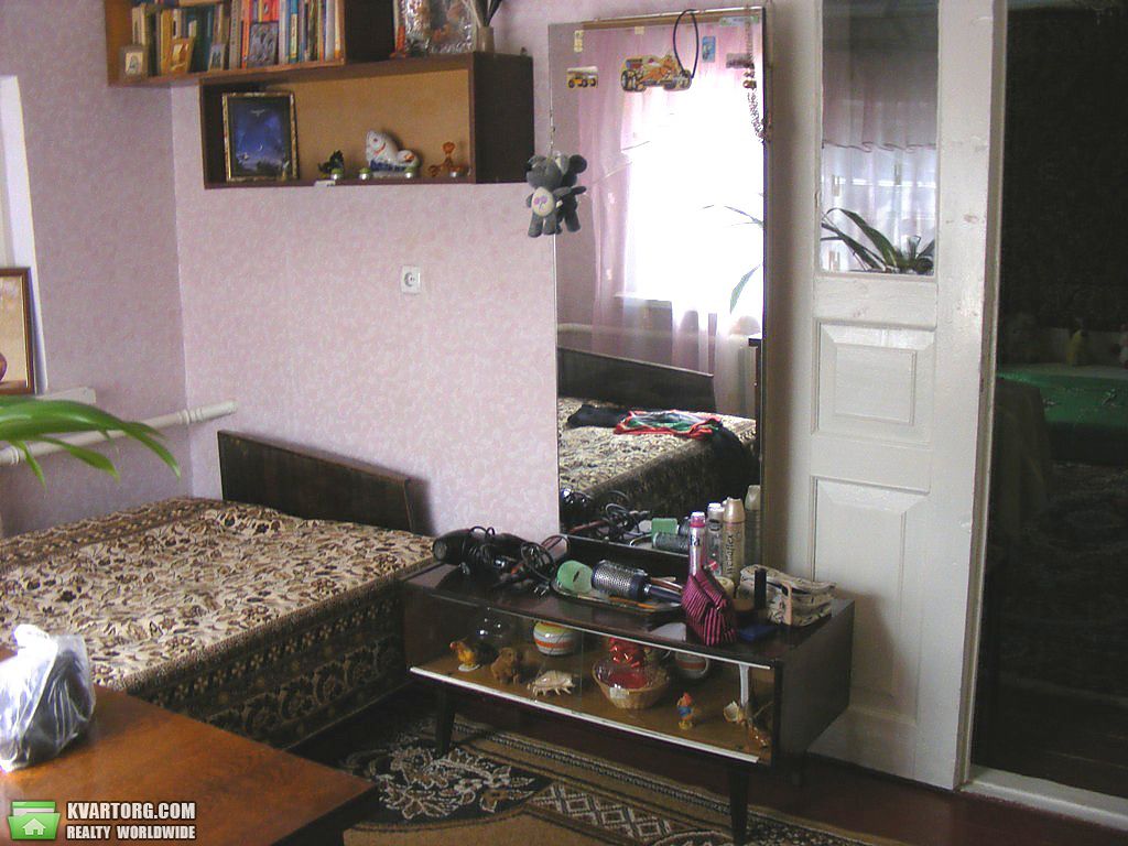 Sell house. Одесса, Февральская — photo 2