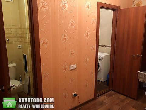 Sell 3-room apartment. Киев,  Закревского — photo 7