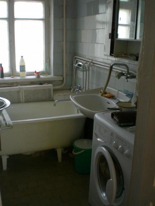 Rent out house. Киевская обл., Вокзальная — photo 3