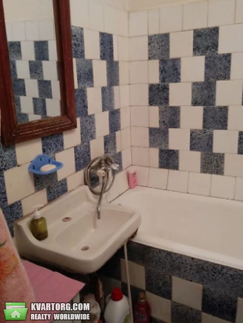 Sell 2-room apartment. Киев,  Шепелева — photo 7