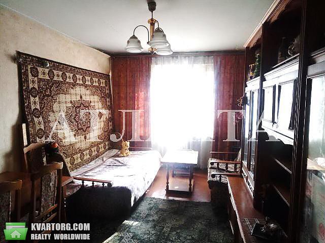 Sell 3-room apartment. Одесса, Шкодова Гора — photo 2