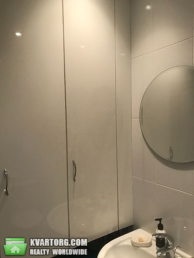 Sell 2-room apartment. Киев,  Княжий Затон — photo 8