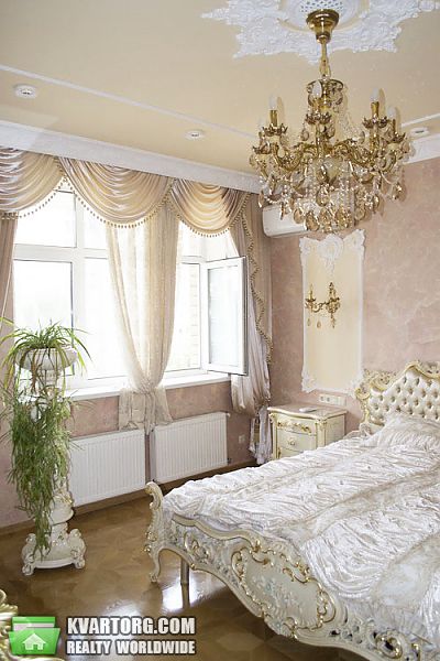 сдам 3-комнатную квартиру. Киев,  Горького - фото 6