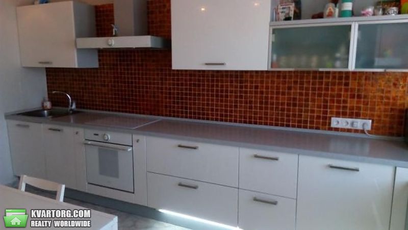 Sell 3-room apartment. Киев, Урловская — photo 8