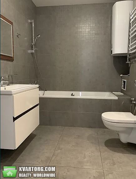 Rent out 3-room apartment. Киев,  Пчелки — photo 9