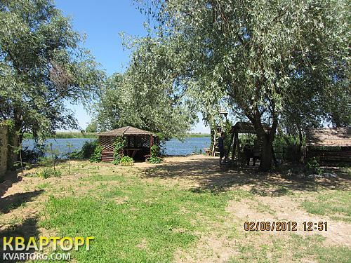 Sell house. Херсон, Кардашинка — photo 2