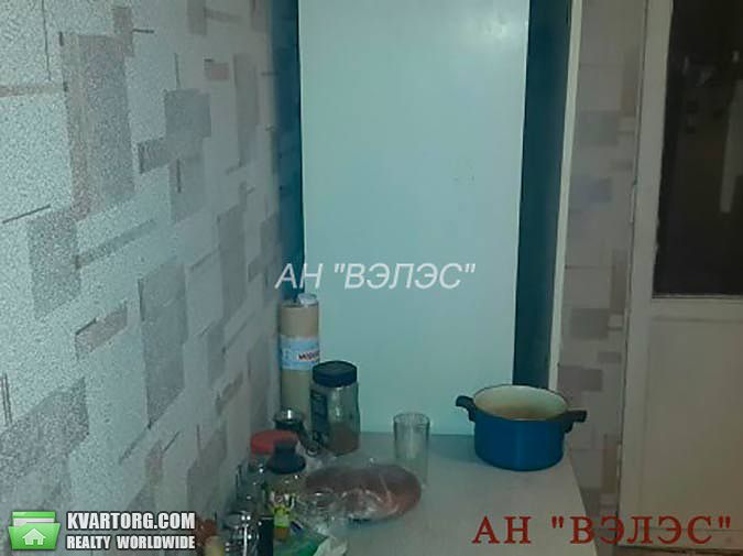 Sell 1-room apartment. Киев, Тимошенко — photo 1