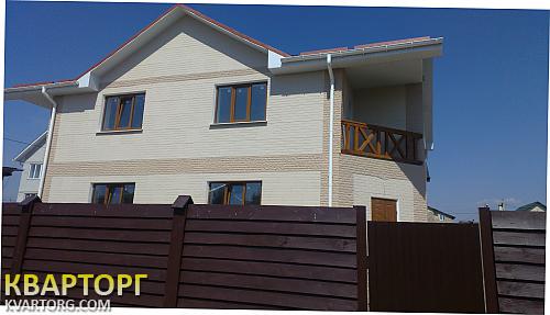 Sell house. Буча,  Руденко — photo 2
