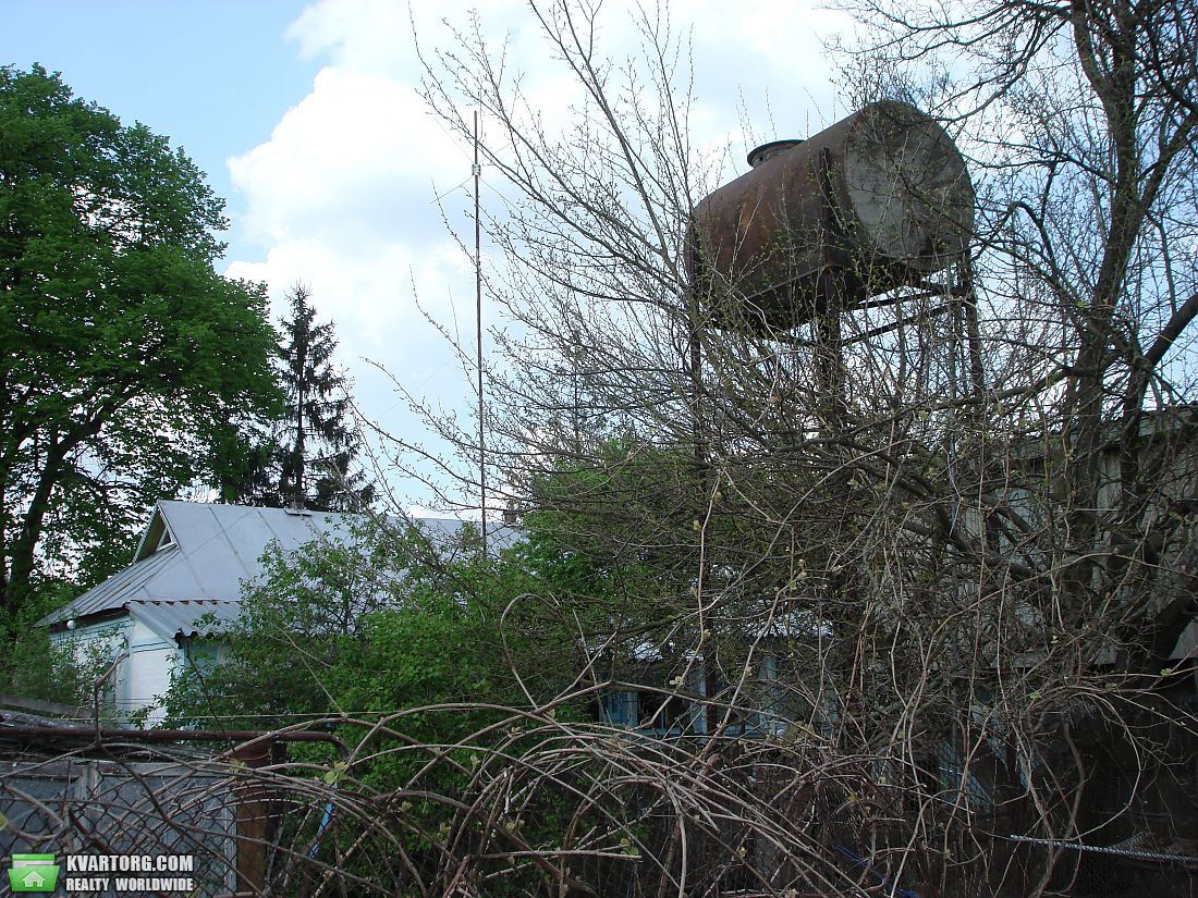 Sell house. Киевская обл., Радгоспная — photo 10