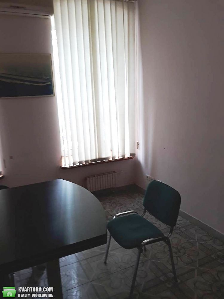 Sell multi-room apartment. Одесса, Бунина — photo 4