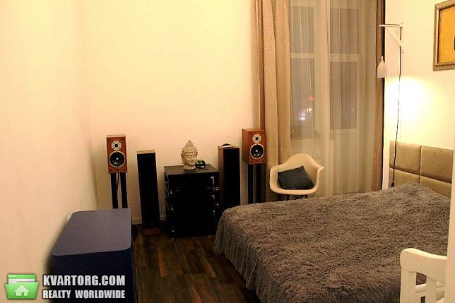 Sell 3-room apartment. Киев,  Антонова — photo 4