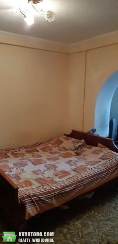 Sell 1-room apartment. Киев,  Матеюка — photo 2