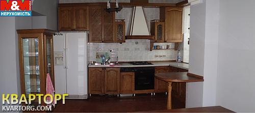 Sell house. Киев, Монтажников — photo 5