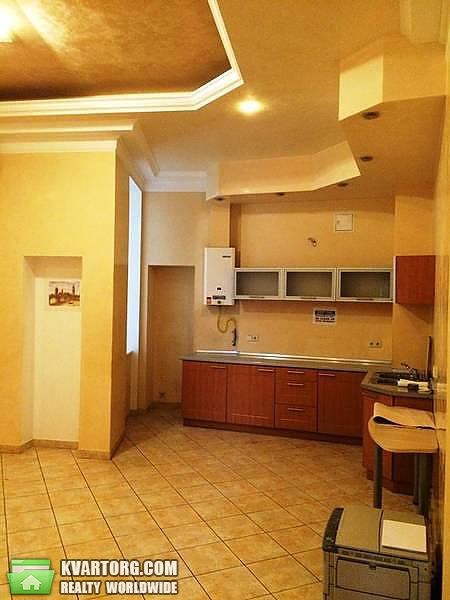 Sell 4-room apartment. Киев,  Большая Житомирская — photo 9