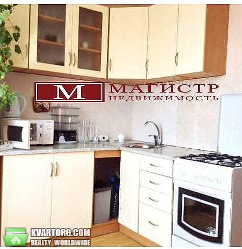 Sell 2-room apartment. Днепропетровск, Героев проспект — photo 4