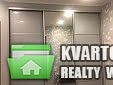 Rent out 2-room apartment. Киев, ул Саперно-слободсая 22 — photo 4