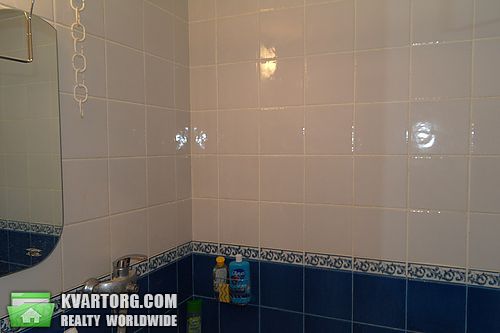 Sell 1-room apartment. Киев, Ахматовой — photo 5