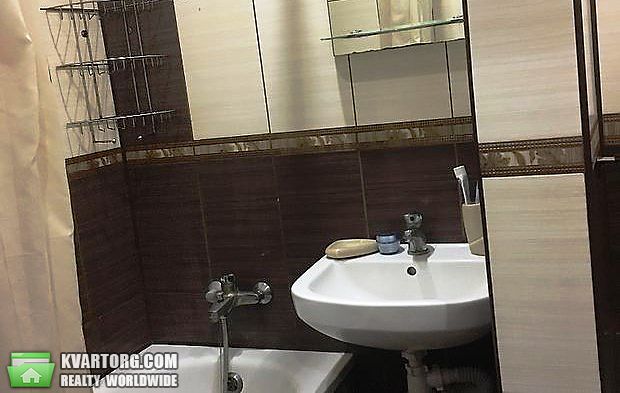 Sell 2-room apartment. Киев,  Донецкая — photo 6