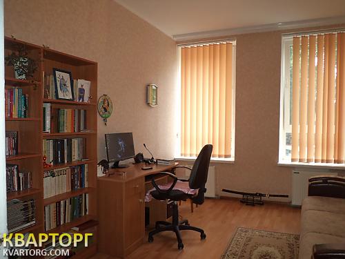 Sell 3-room apartment. Одесса, Косвенная — photo 6