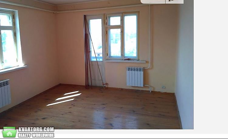 Sell 2-room apartment. Киев,  Чабановская — photo 6