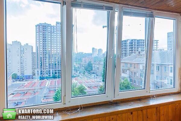 Rent out 2-room apartment. Киев, Большая Васильковская — photo 6
