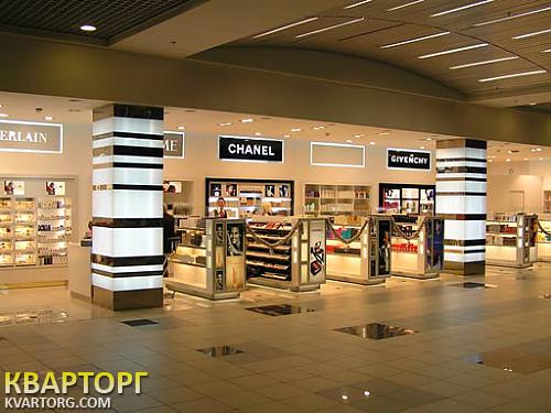 Rent out shop. Киев,  Мишуги — photo 2