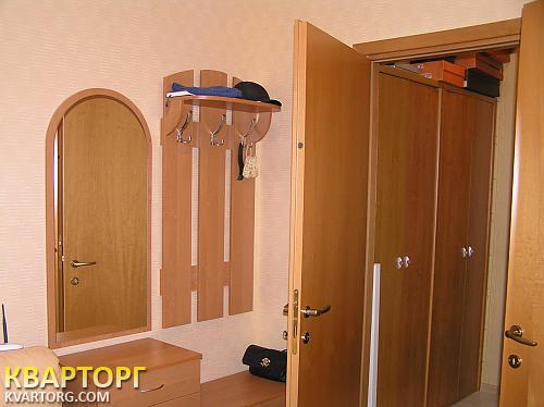 Rent out 1-room apartment. Одесса, Костанди — photo 2