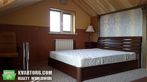 Sell house. Киев, Киевская — photo 8