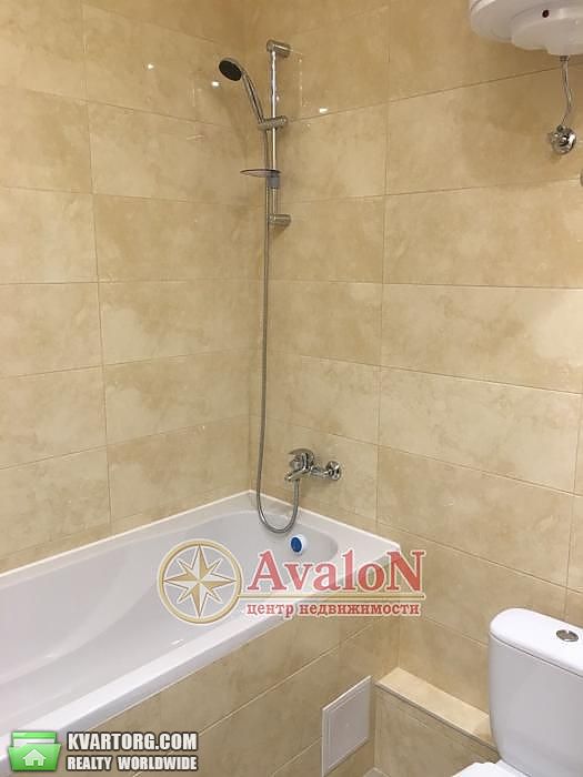 Sell 1-room apartment. Одесса, Генуэзская — photo 3