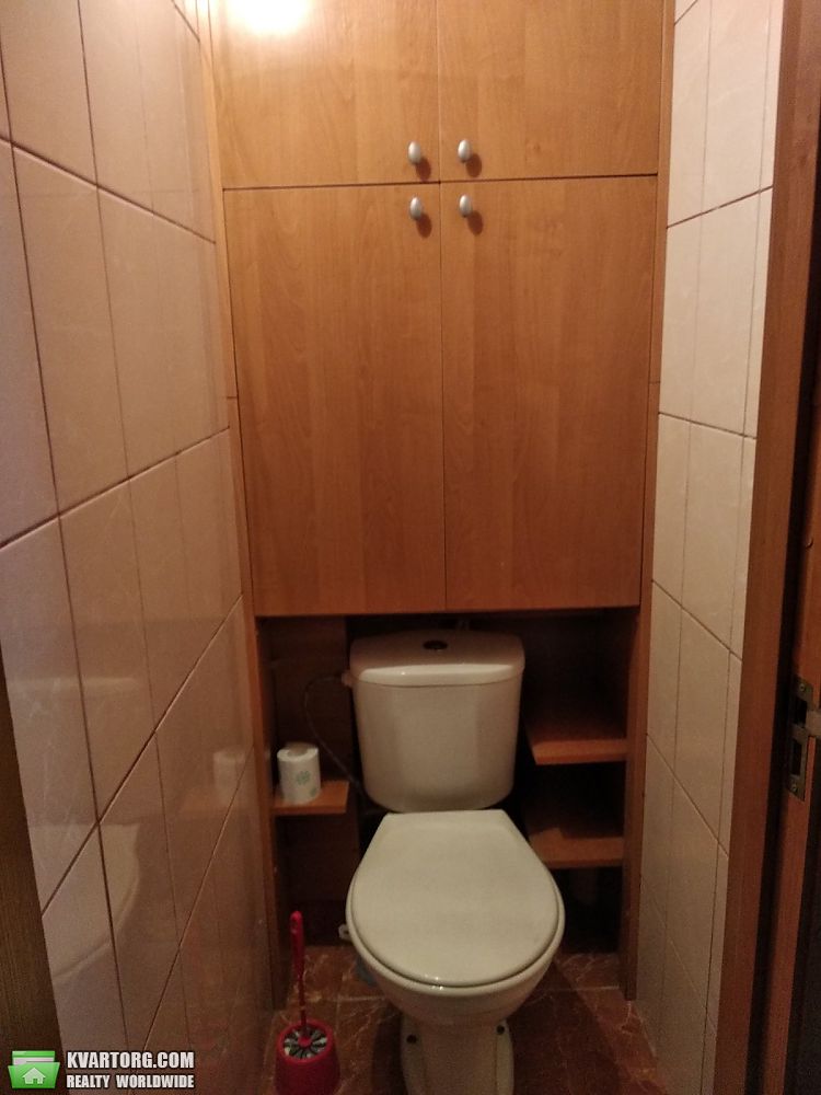 Sell 2-room apartment. Киевская обл., Немешаево — photo 10