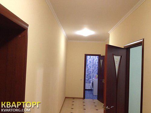 Rent out 2-room apartment. Киев, ЖД Дарница — photo 2