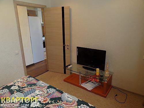 Sell 2-room apartment. Киев,  Воссоединения пр — photo 1