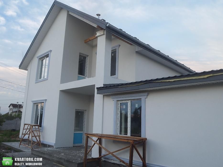 Rent out house. Киевская обл., Богуна — photo 3