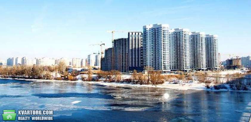 Sell 3-room apartment. Киев,  Заречная — photo 1