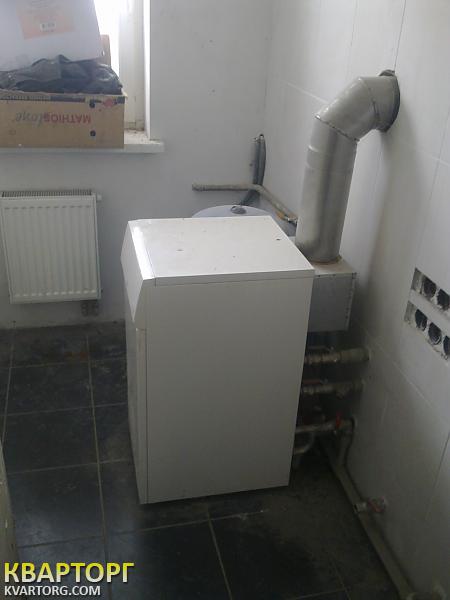 Sell house. Васильков, Васильков — photo 10