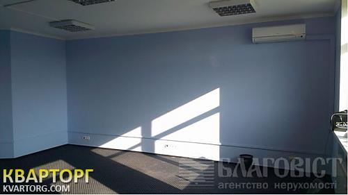 Rent out office. Киев, Предславинская — photo 7