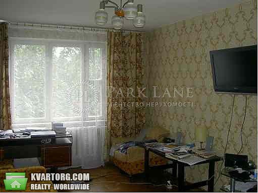 Sell 3-room apartment. Киев,  Луначарского — photo 4
