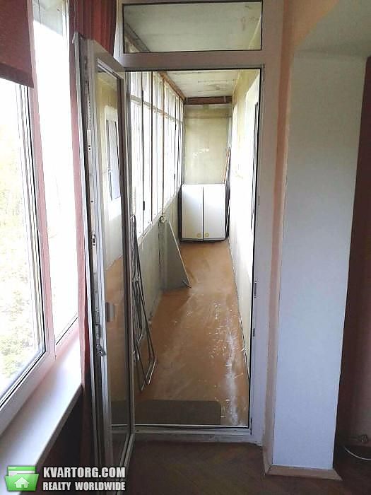 Sell 2-room apartment. Киев,  Луначарского — photo 2