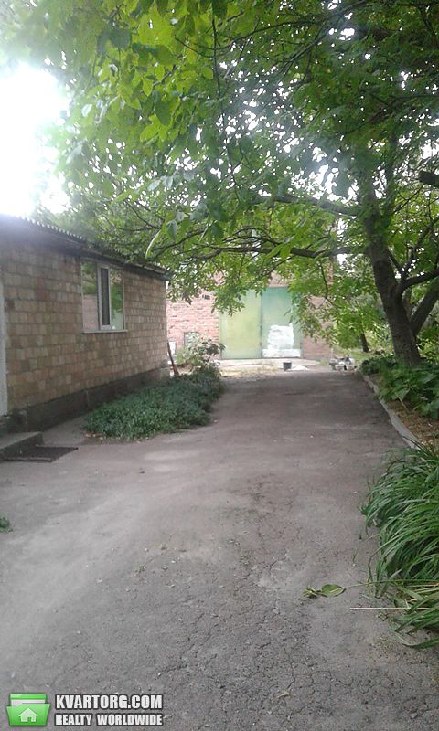 Sell house. Киевская обл., Полевая — photo 4