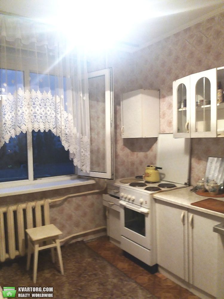 Sell 2-room apartment. Одесса, Добровольского проспект — photo 6