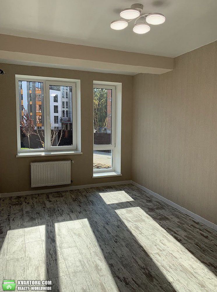 Sell 1-room apartment. Киевская обл., Ломоносова — photo 2