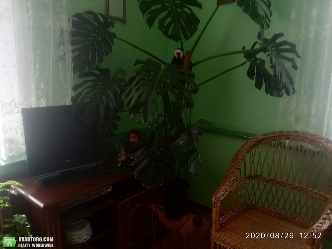 Sell house. Полтава, черепичная — photo 9