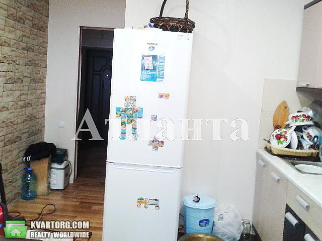 Sell 2-room apartment. Одесса, Сахарова — photo 3