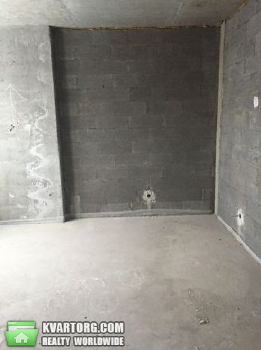 Sell 2-room apartment. Киев,  Глушкова пр — photo 5