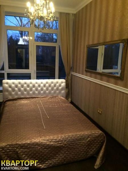 Sell 2-room apartment. Одесса, Французский б-р — photo 1