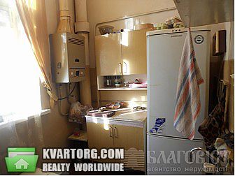 Sell 3-room apartment. Киев, Петлюры — photo 5