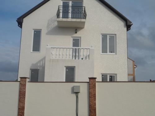 Sell house. Одесса, Совиньон — photo 1