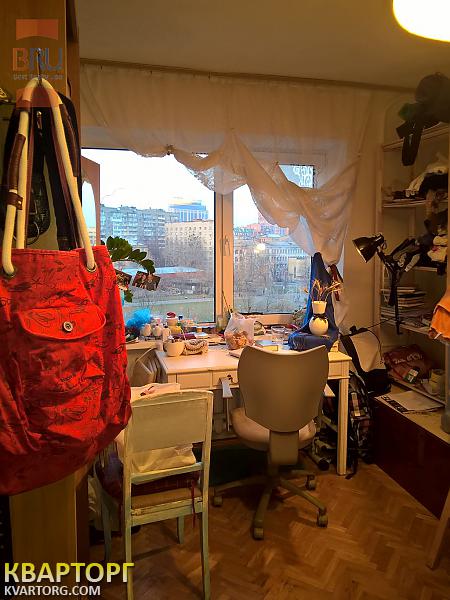 Sell 3-room apartment. Киев, Леси Украинки бул — photo 3